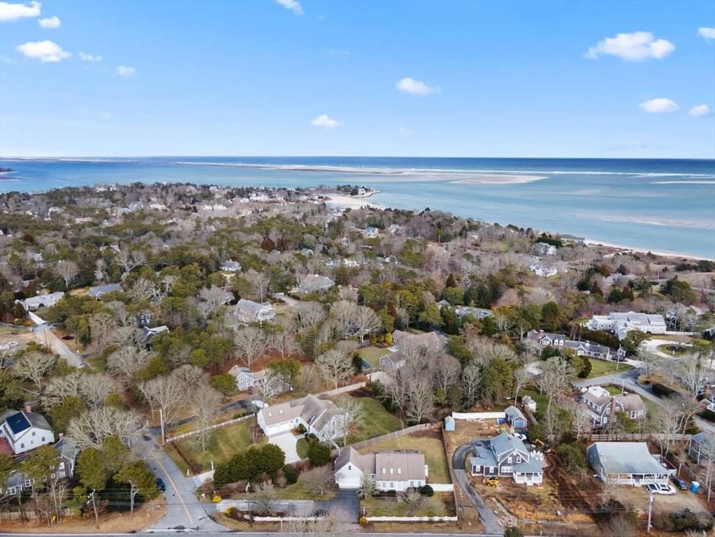98 Orleans Road