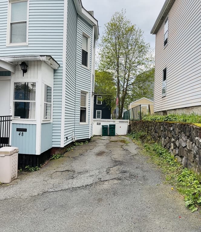 48 Eade Street photo 3