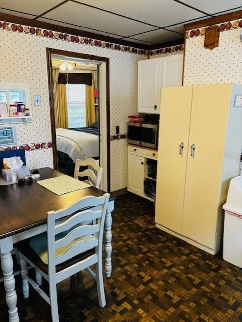 48 Eade Street photo 5