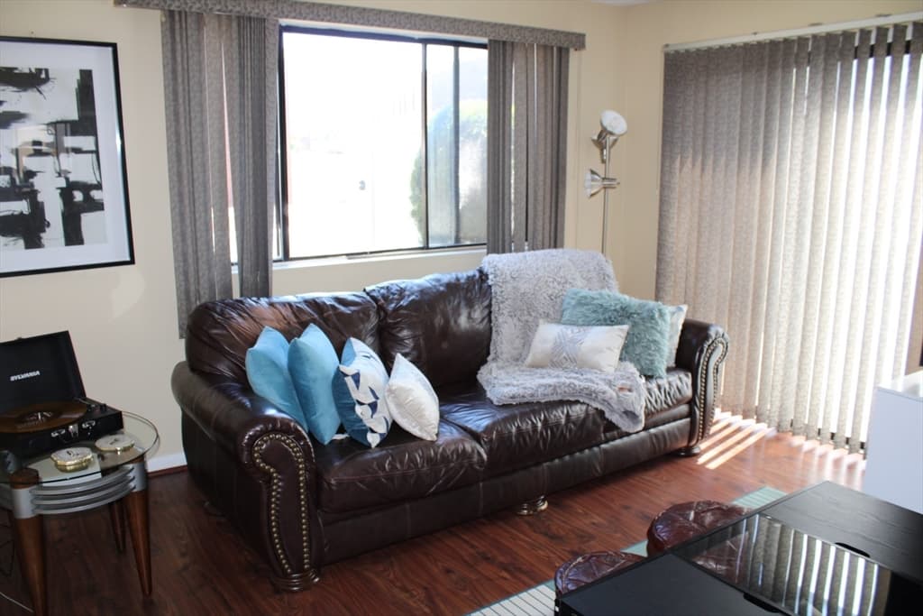 120 Greenbrook #120 photo 2