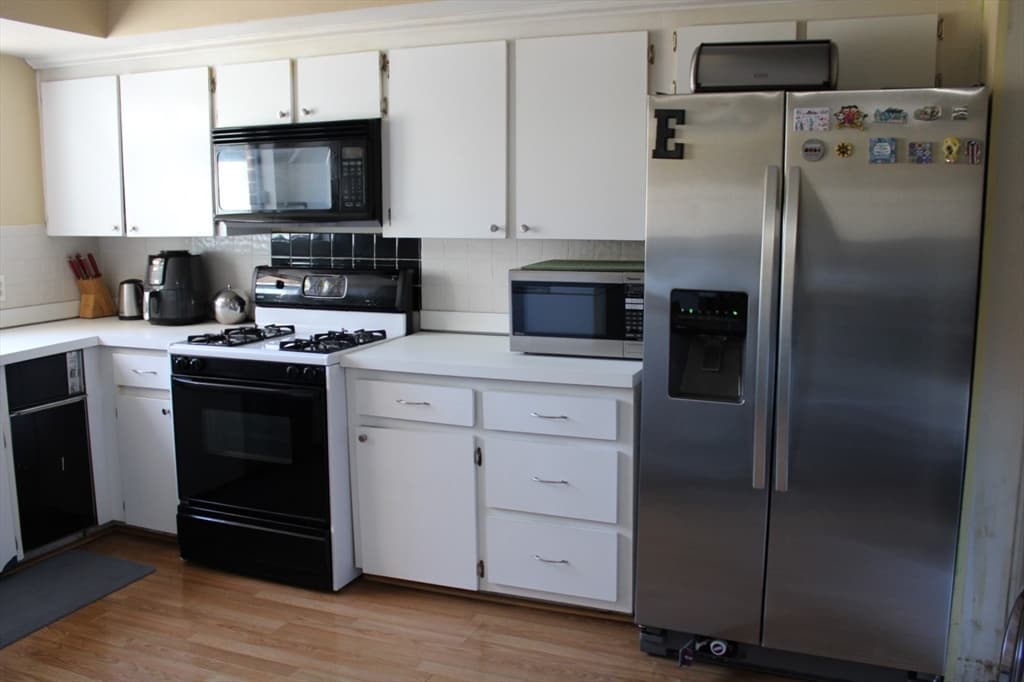 120 Greenbrook #120 photo 5