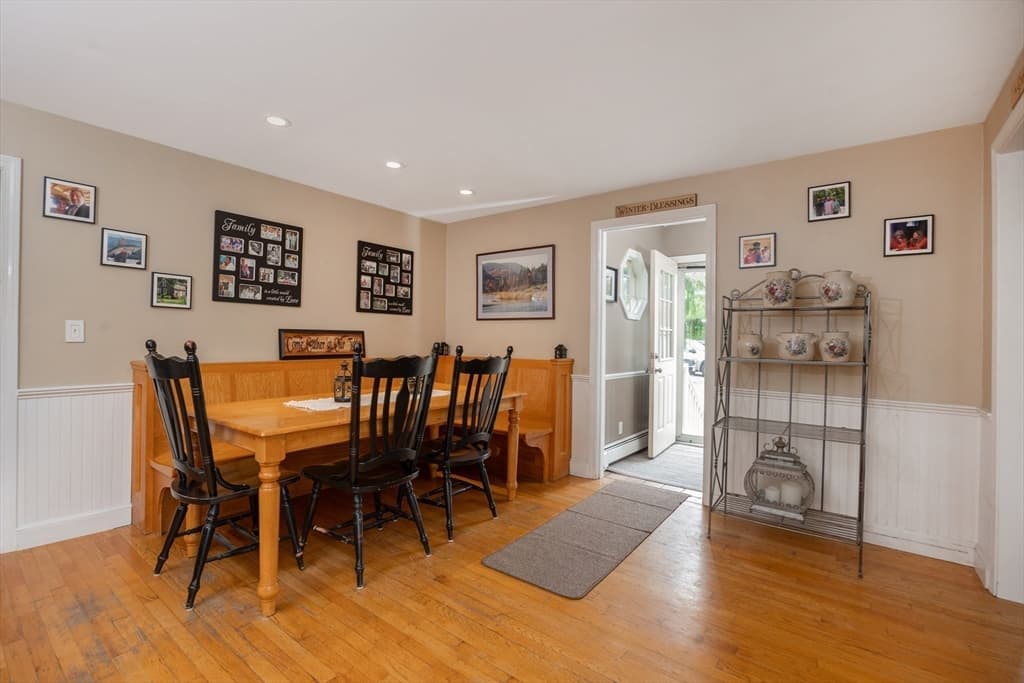 42 Myrtle Street photo 5