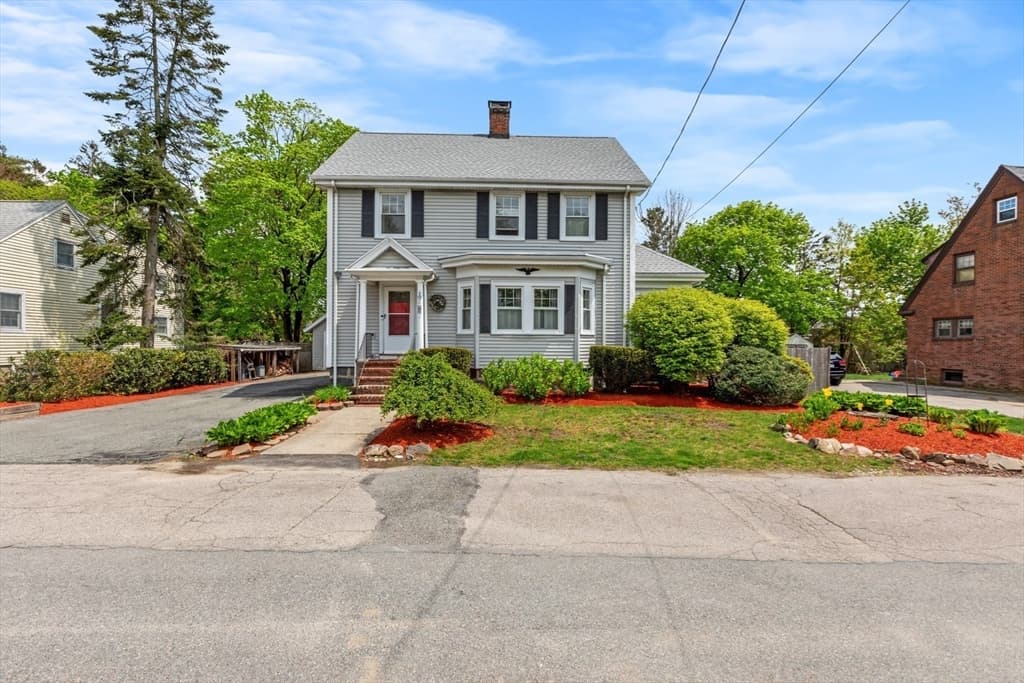 31 Wilbur St photo 2