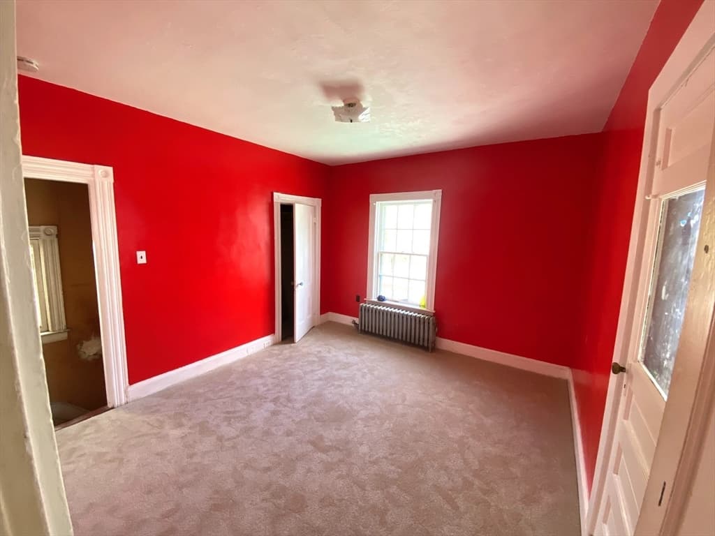 7 Dickinson St photo 5