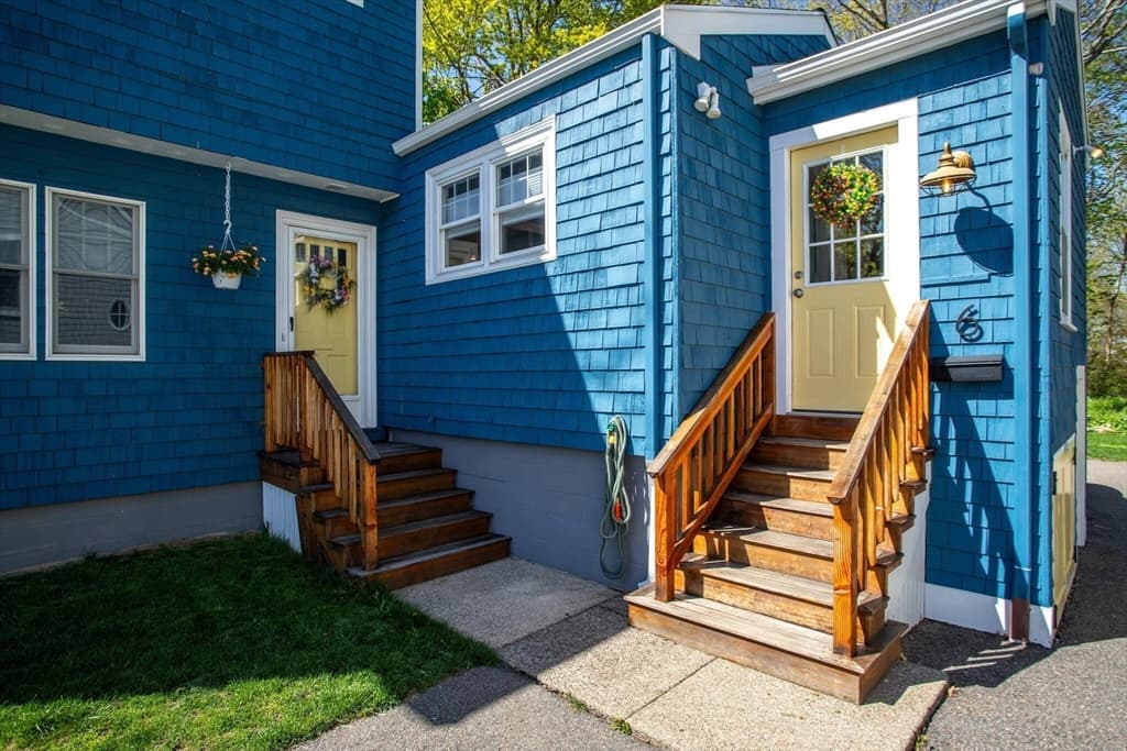 6 Smith Ln #6 photo 2
