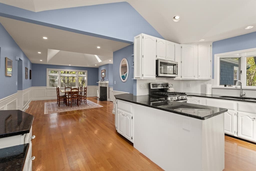 6 Smith Ln #6 photo 5