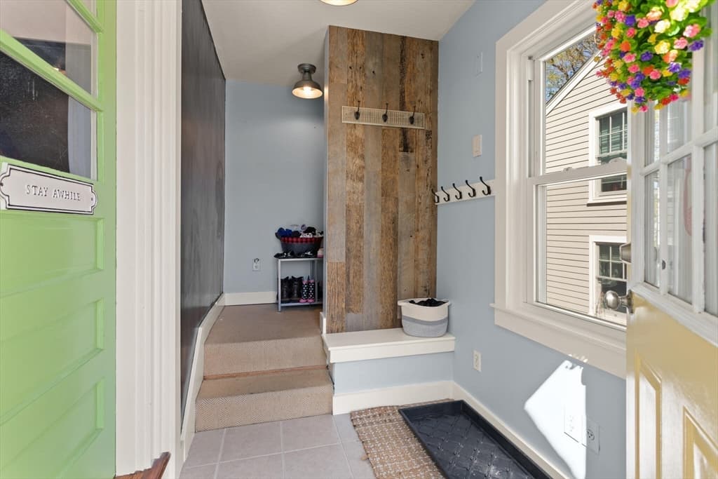 6 Smith Ln photo 3