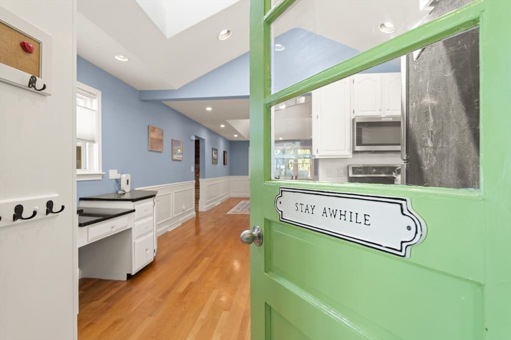 6 Smith Ln photo 4