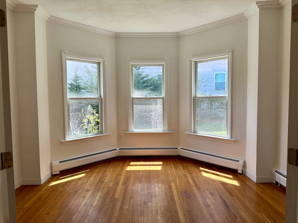 101 Bowdoin Street #1 photo 2