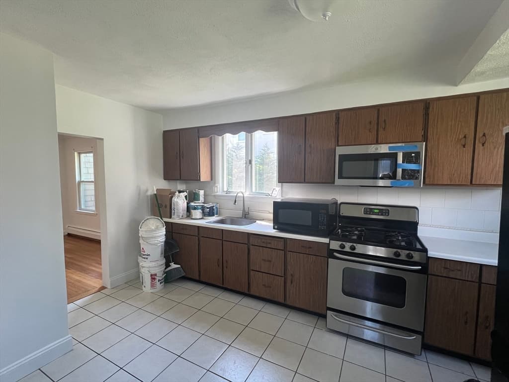 101 Bowdoin Street #1 photo 5