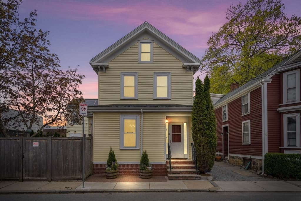 6-8 Thomas St