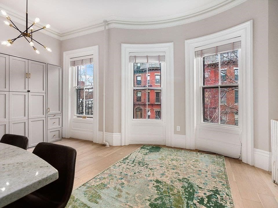 154 W. Concord St #2A