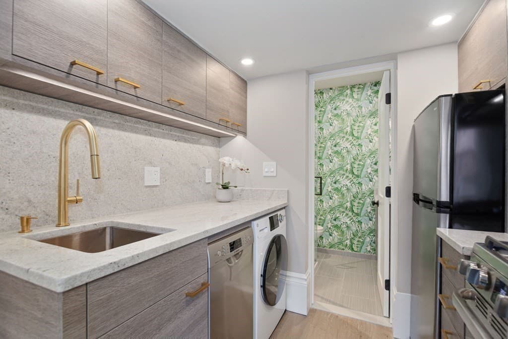 154 W. Concord St #2A photo 5