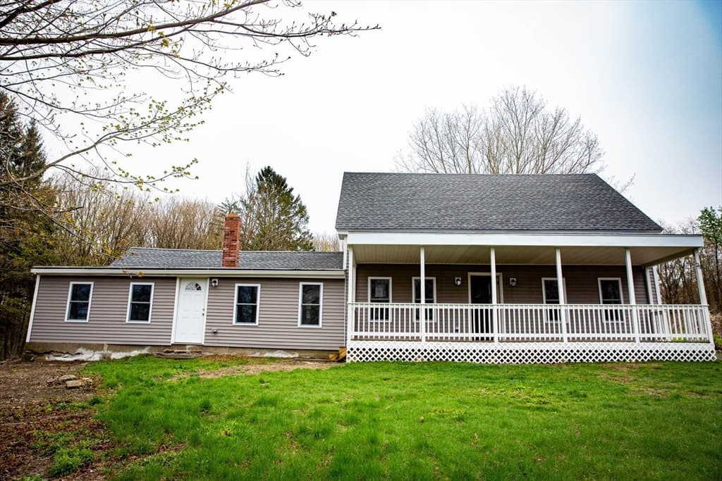 23 Joe Jenny Rd