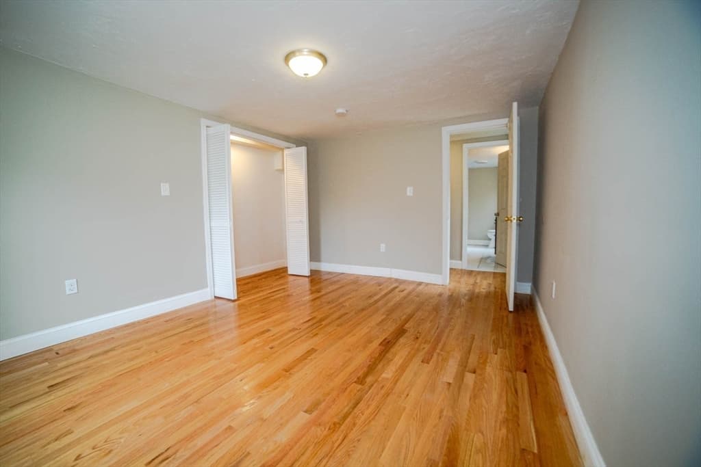 23 Joe Jenny Rd photo 4