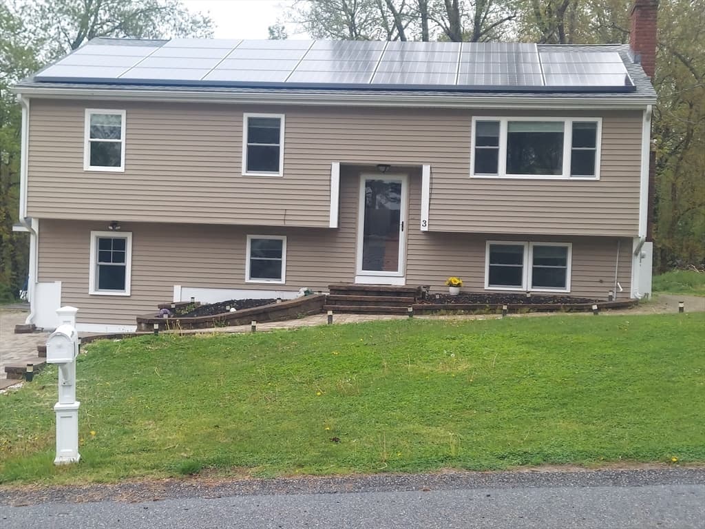 3 Westchester Dr photo 2