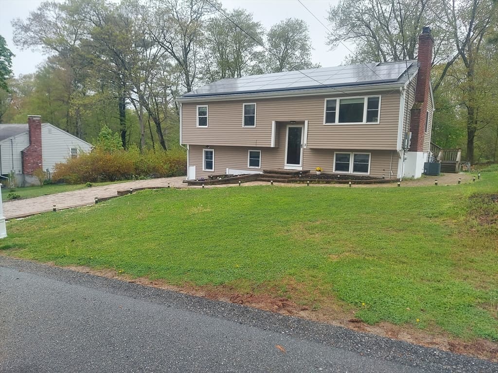 3 Westchester Dr photo 3