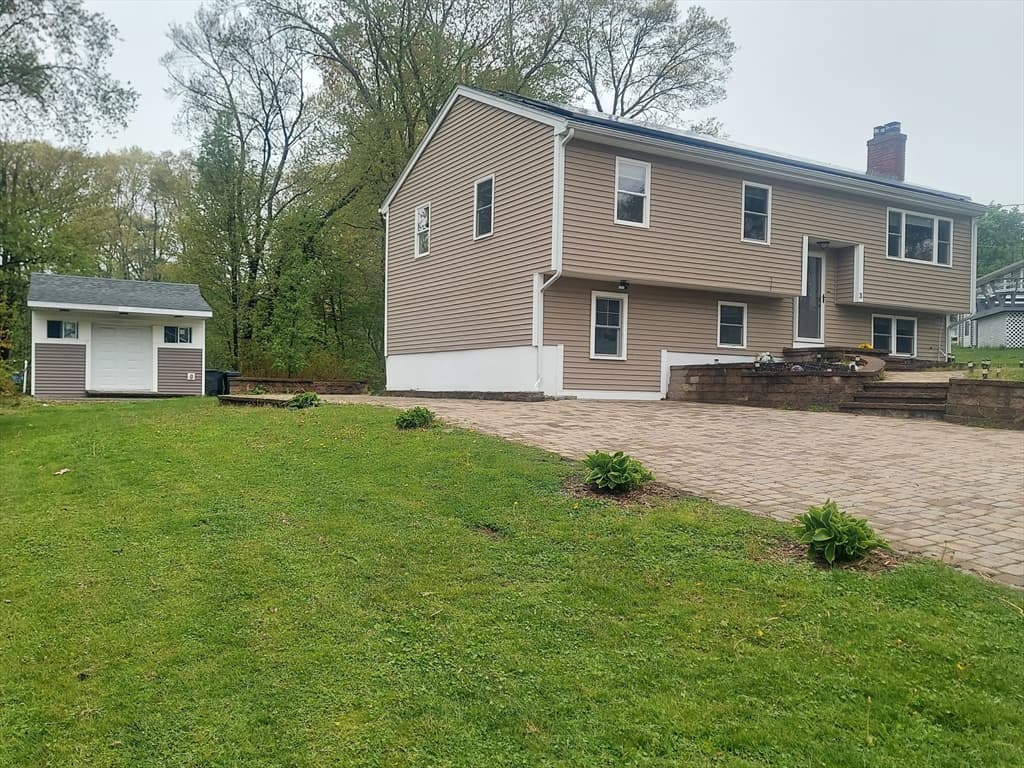 3 Westchester Dr photo 5