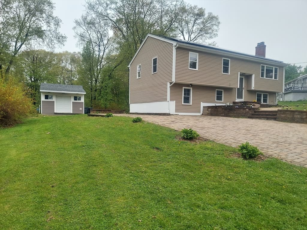 3 Westchester Dr photo 4