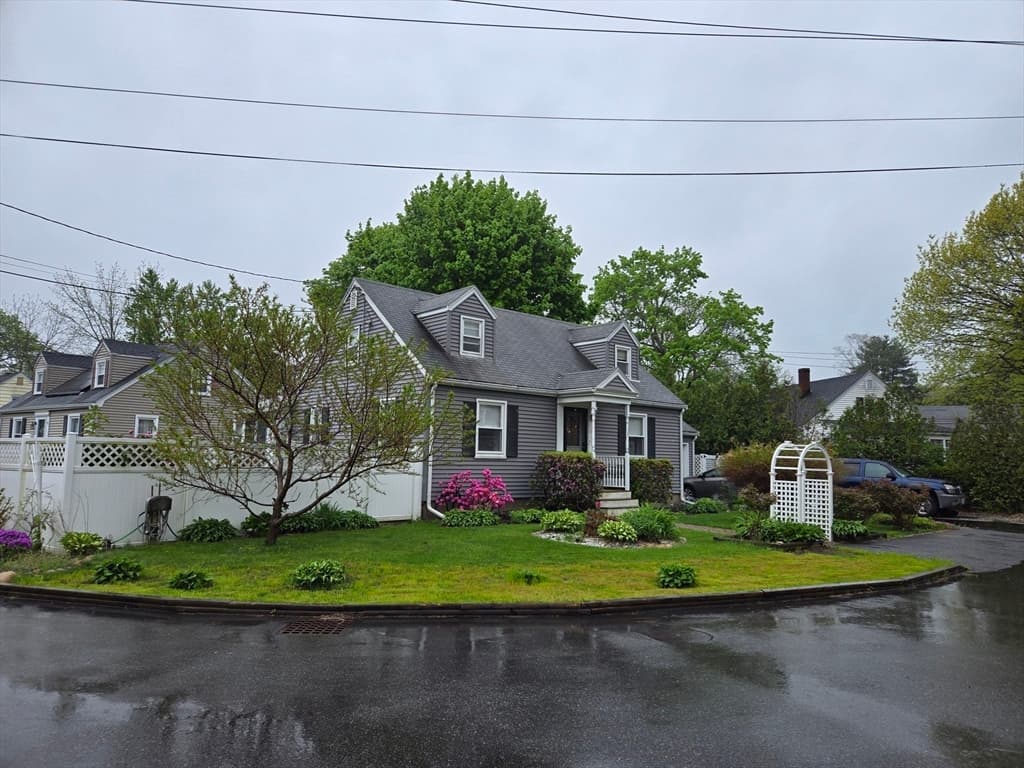 14 Kendal Dr photo 2