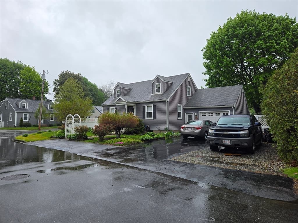 14 Kendal Dr photo 3