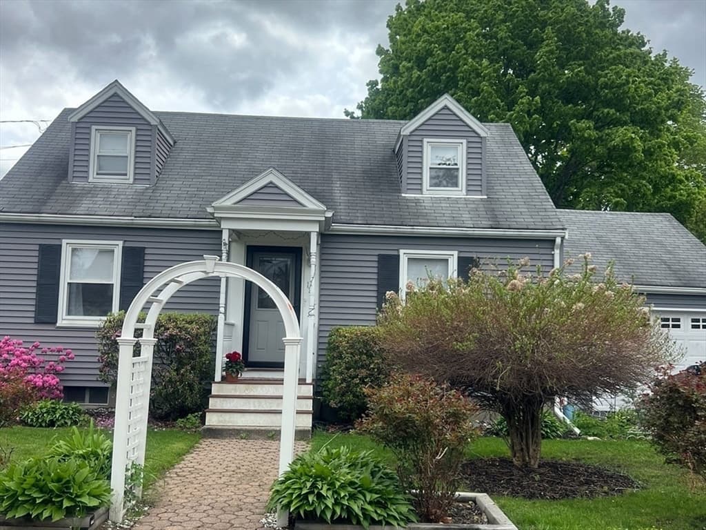 14 Kendal Dr