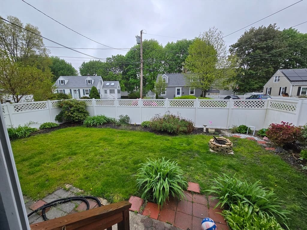 14 Kendal Dr photo 5