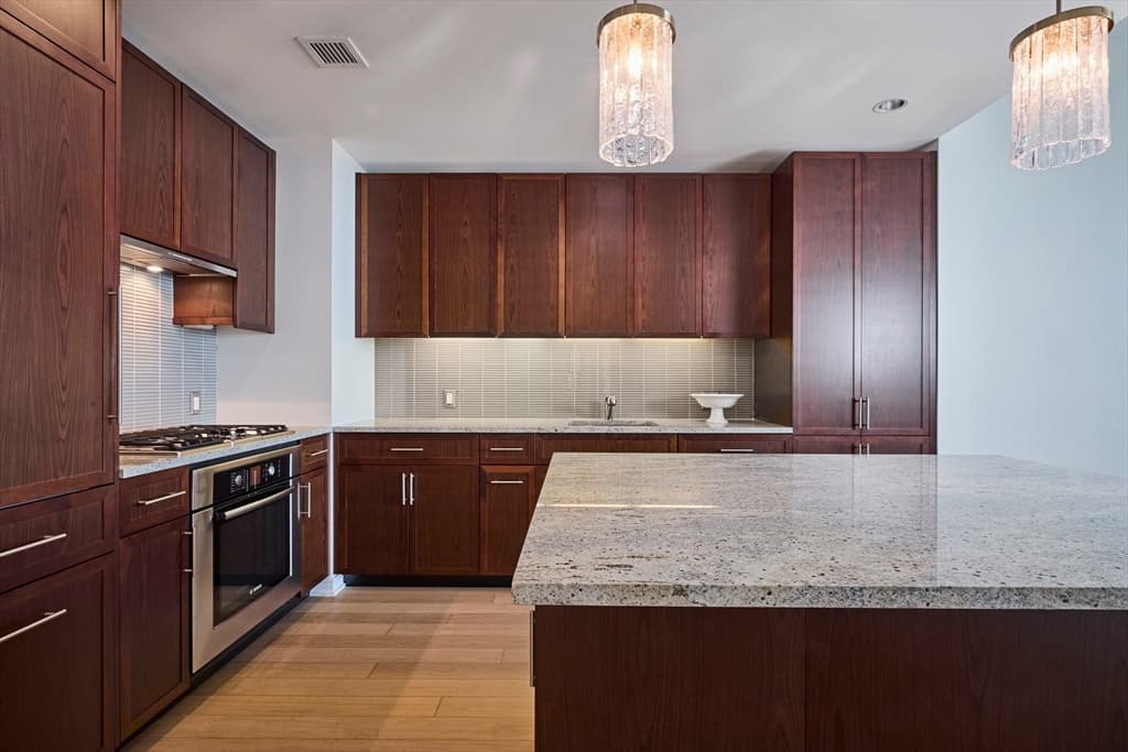 580 Washington St #Penthouse A photo 5