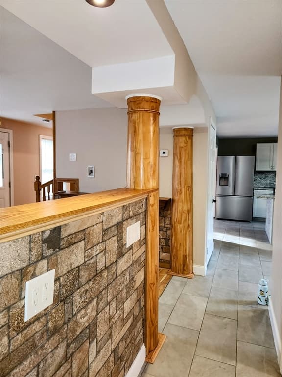 45 Geordie Lane photo 5