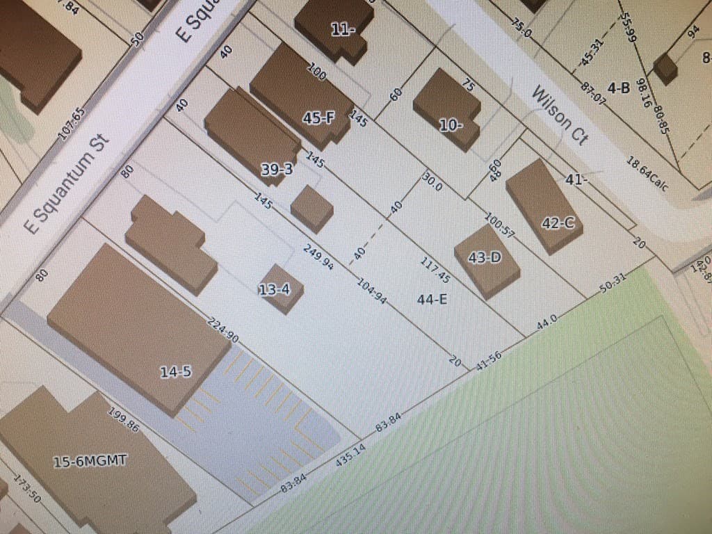 0 Edwin Street photo 2