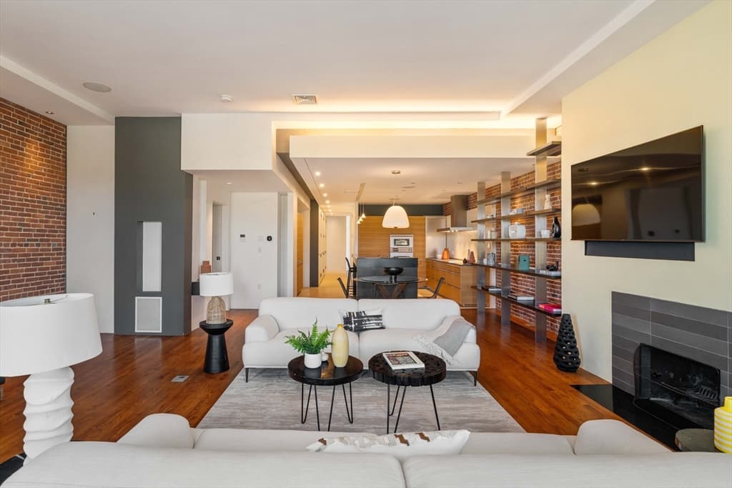 188 Beacon Street #4 photo 5