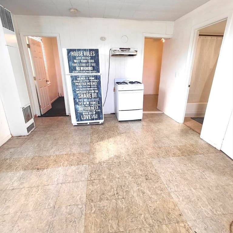 49 Fulton Street #2F photo 2