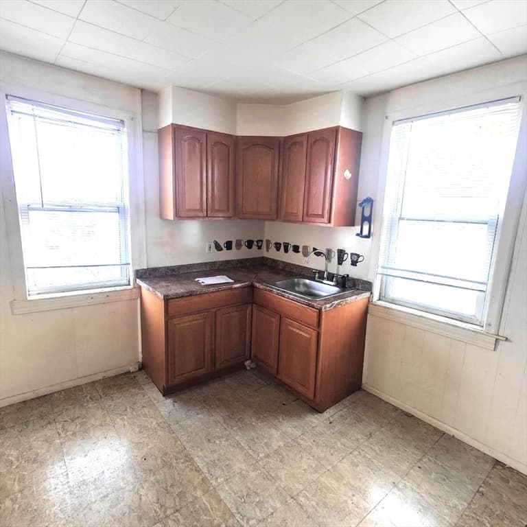 49 Fulton Street #2F