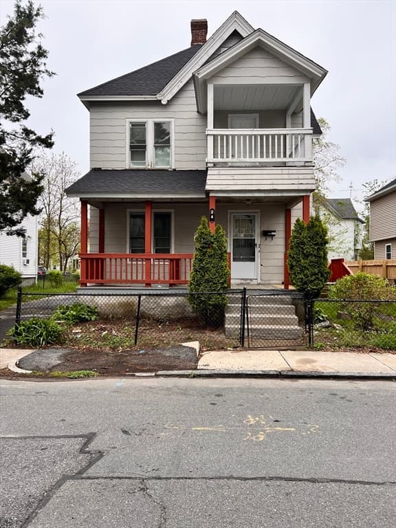 24 Nelson Ave