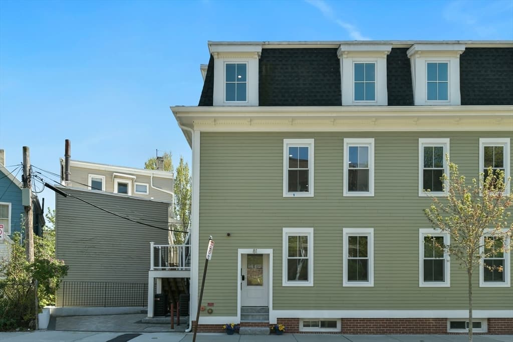 81 White Street photo 3