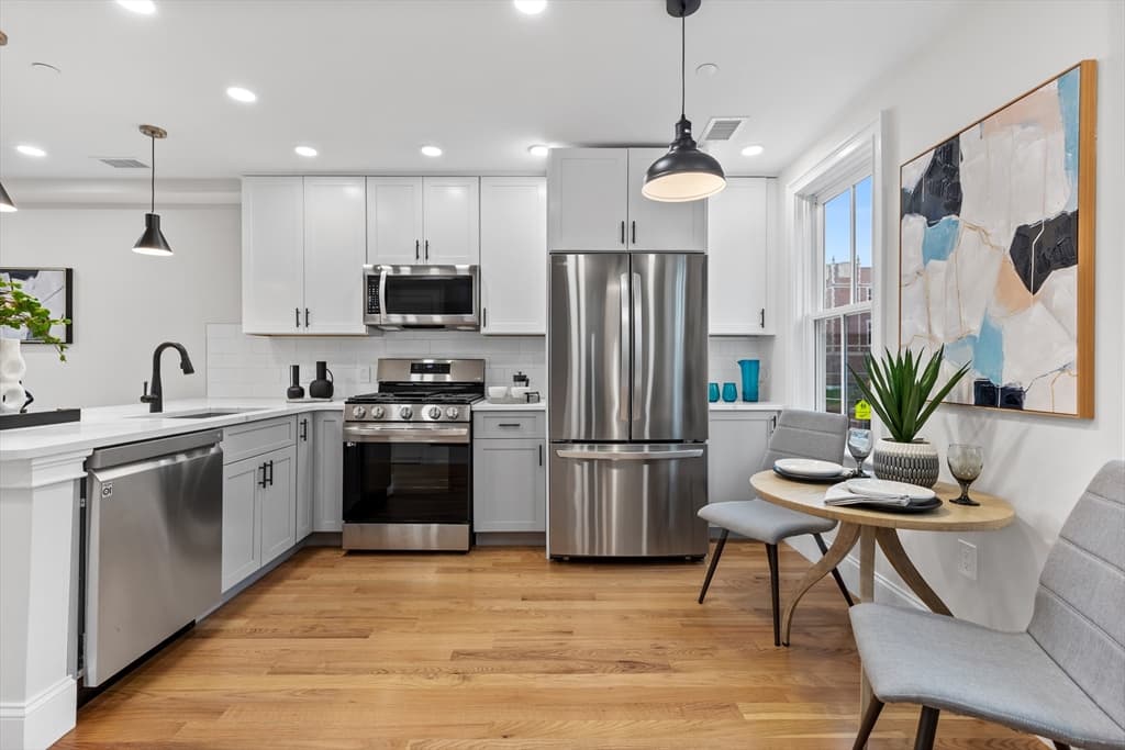 81 White Street #2 photo 5