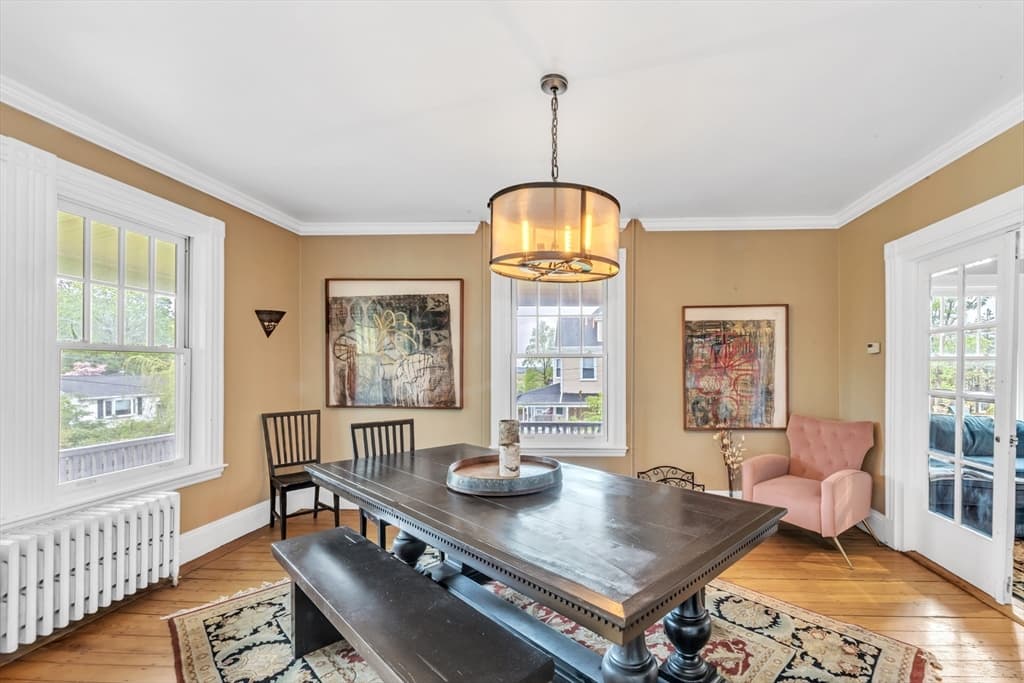 295 Fairmount Ave photo 4