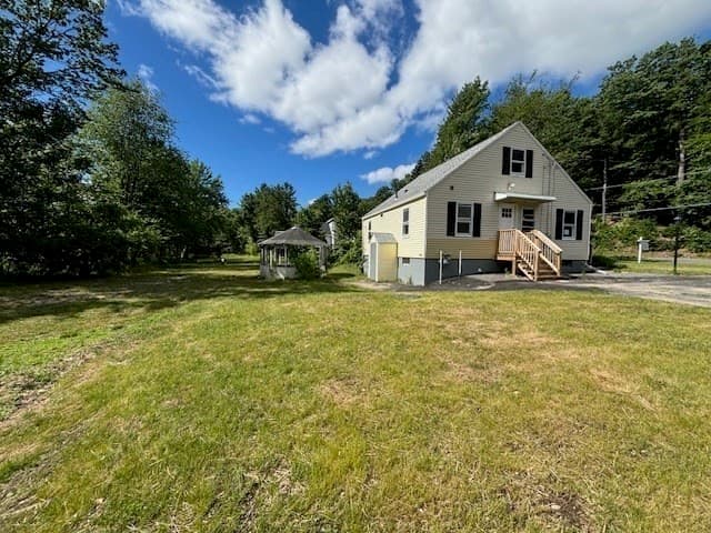910 Fitchburg State Road photo 3