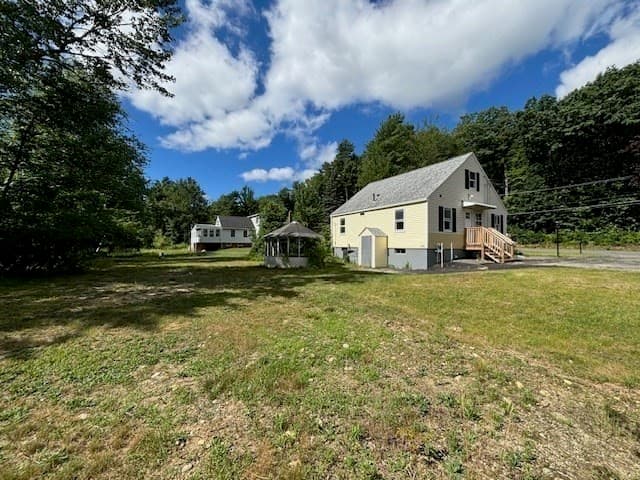 910 Fitchburg State Road photo 4