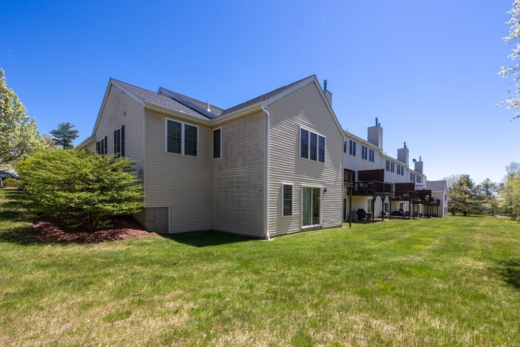172 Bridle Cross Rd #172 photo 2