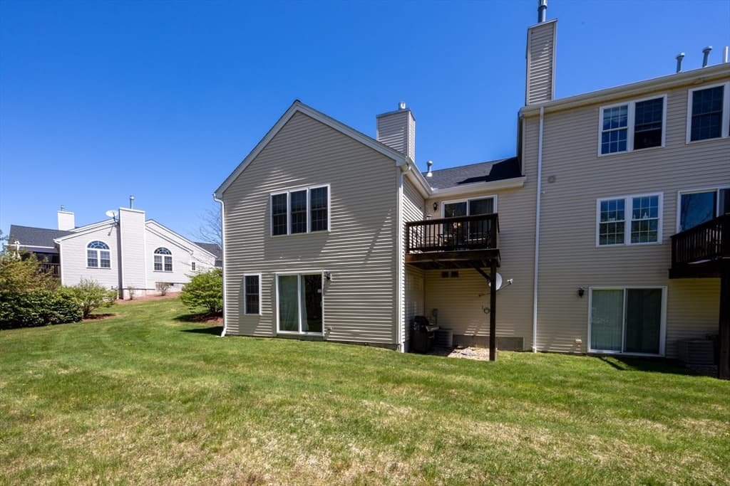 172 Bridle Cross Rd #172 photo 3