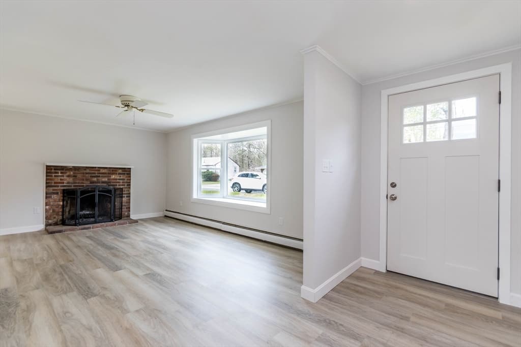 31 Williams Ave