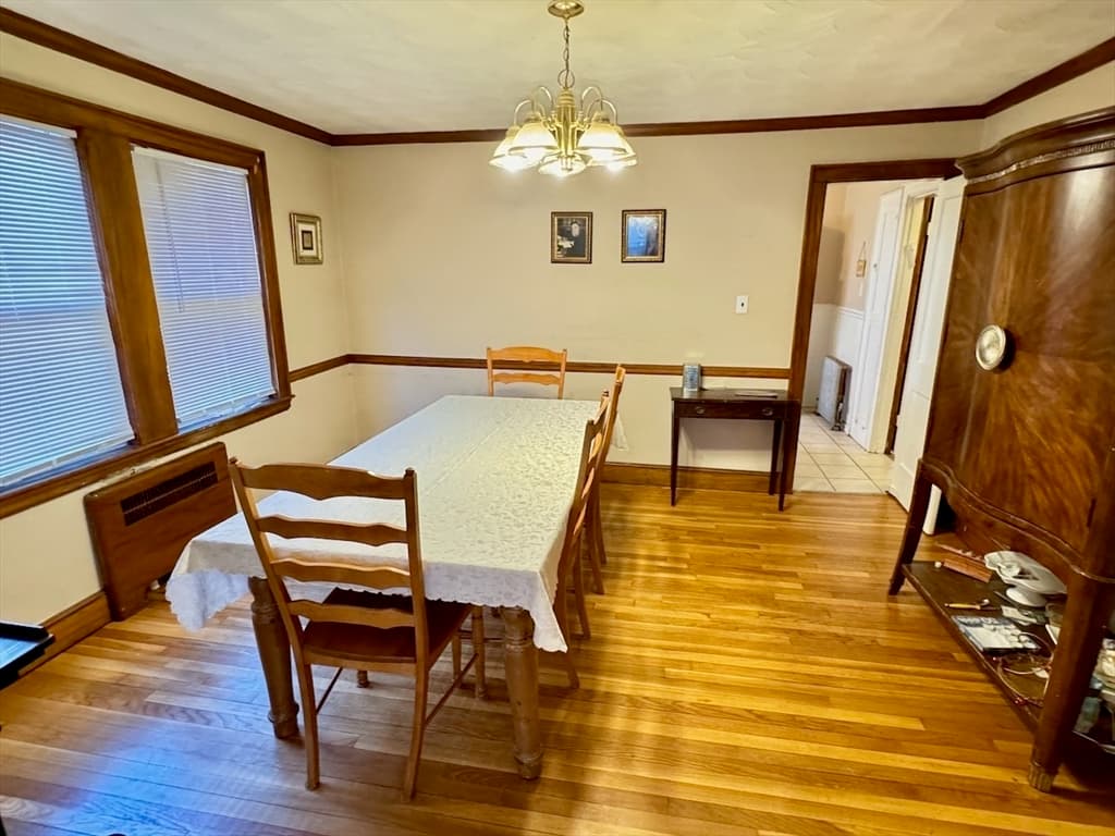36 Colwell Ave. #1 photo 5