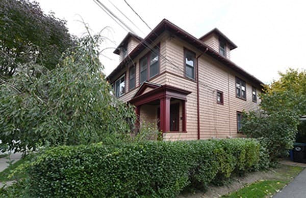 81 Cushing Ave #81 photo 2