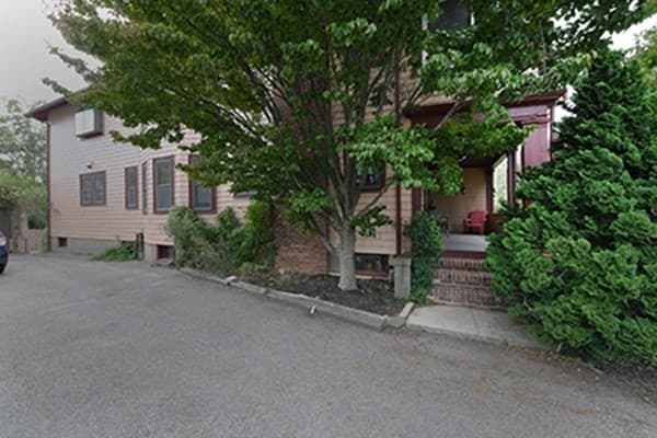81 Cushing Ave #81 photo 3