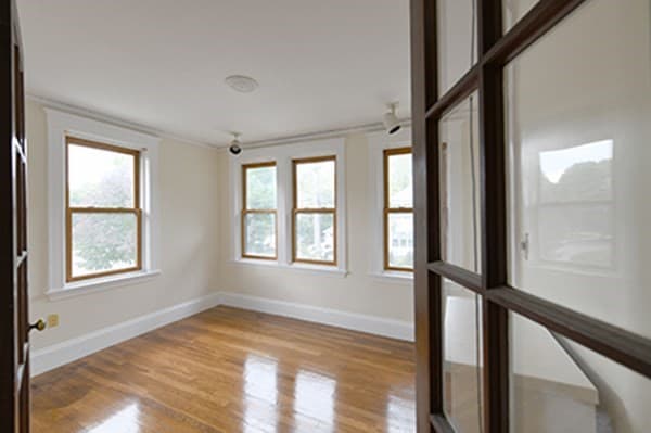 81 Cushing Ave #81 photo 5