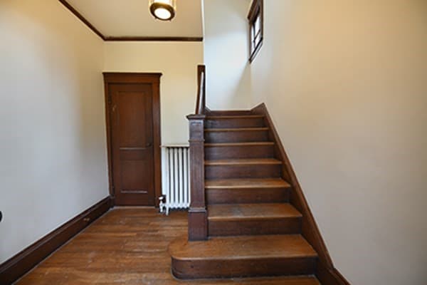 81 Cushing Ave #81 photo 4