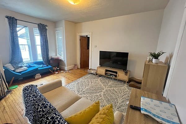 141 Brown St #1 photo 3