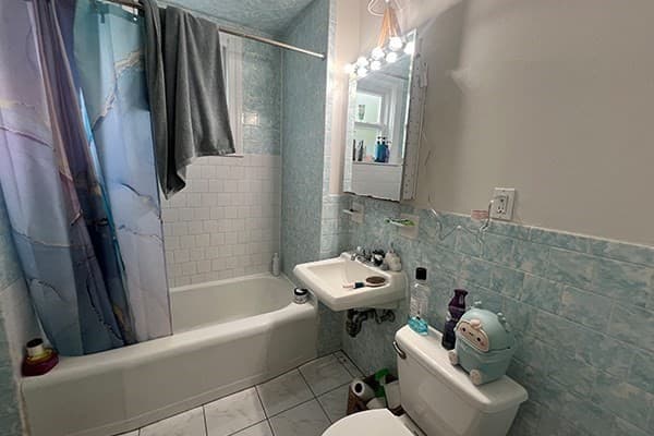141 Brown St #1 photo 5