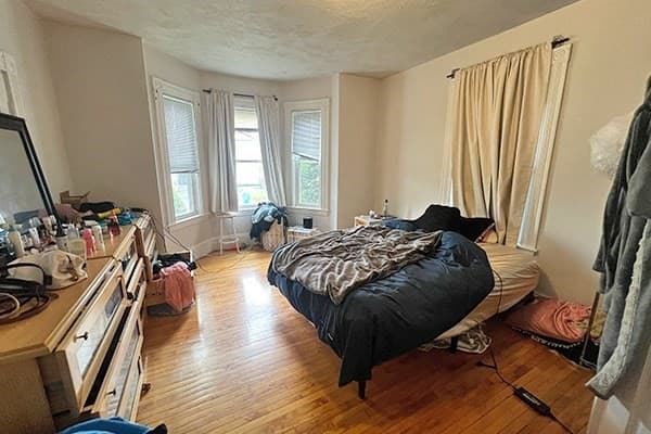 141 Brown St #1 photo 4